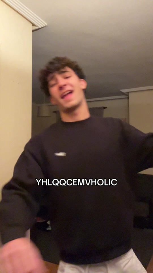 TikTok video thumbnail by mike.ad4444