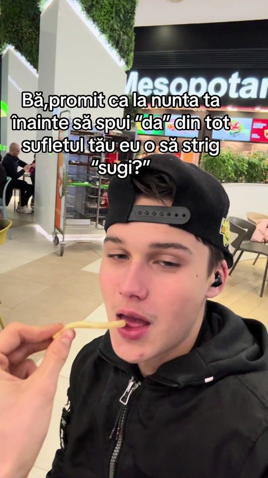 TikTok video thumbnail by remus.15br