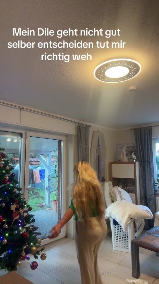 TikTok video thumbnail by mukiskochkunst