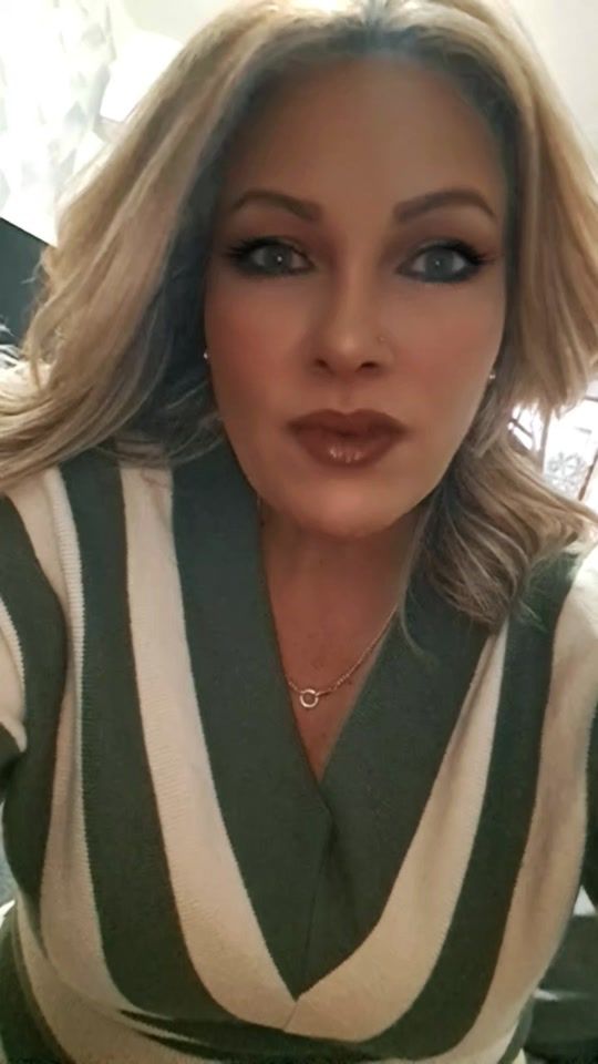 TikTok video thumbnail by giusyginexbiondolillo