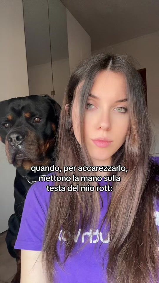 TikTok video thumbnail by sweettange