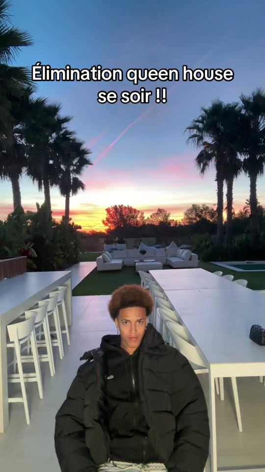TikTok video thumbnail by jdan.973