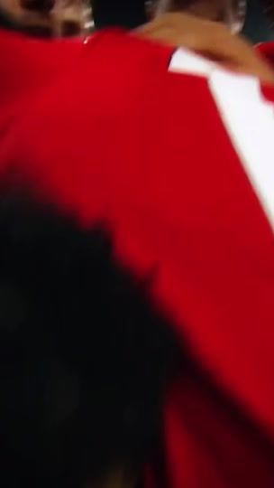TikTok video thumbnail by steelyzzz
