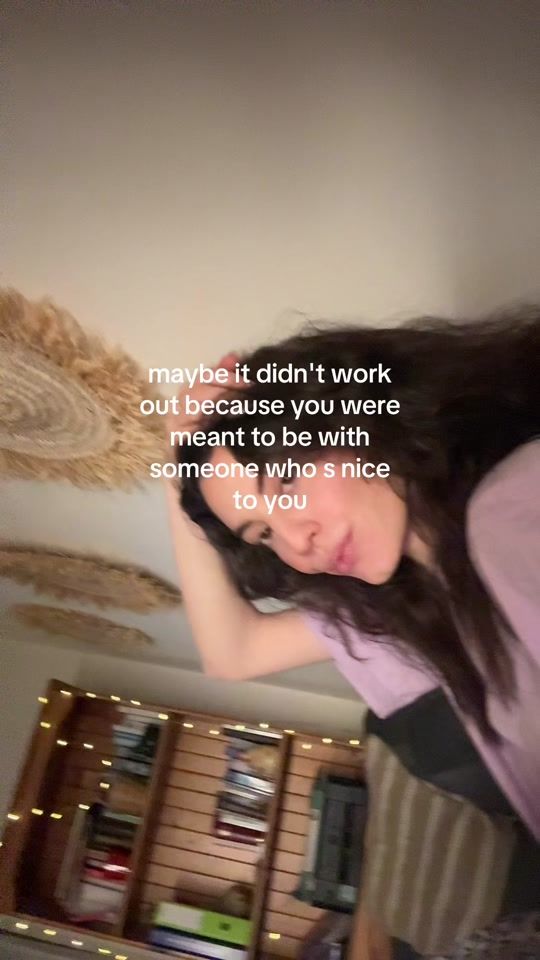 TikTok video thumbnail by withloveekatee