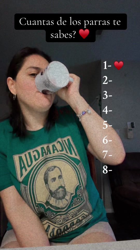 TikTok video thumbnail by lidisis88