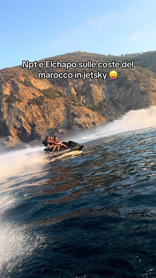 TikTok video thumbnail by elchapojunior_fp