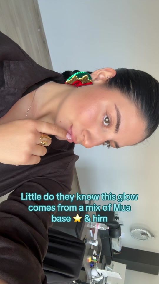 TikTok video thumbnail by georgia.kamzeli