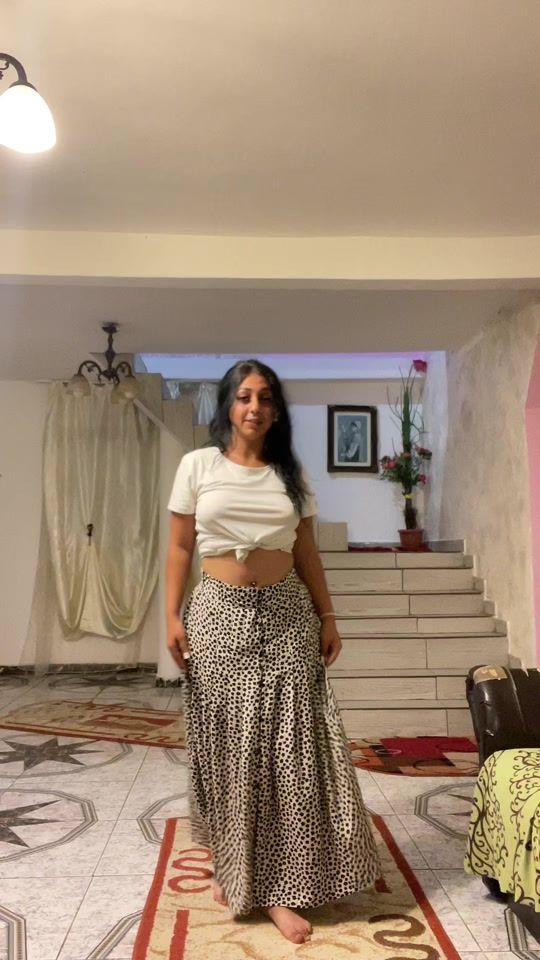TikTok video thumbnail by palysefa1