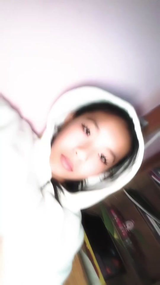 TikTok video thumbnail by angele8822