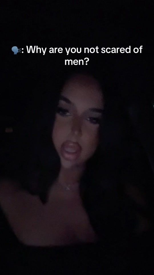 TikTok video thumbnail by cristiana.prince