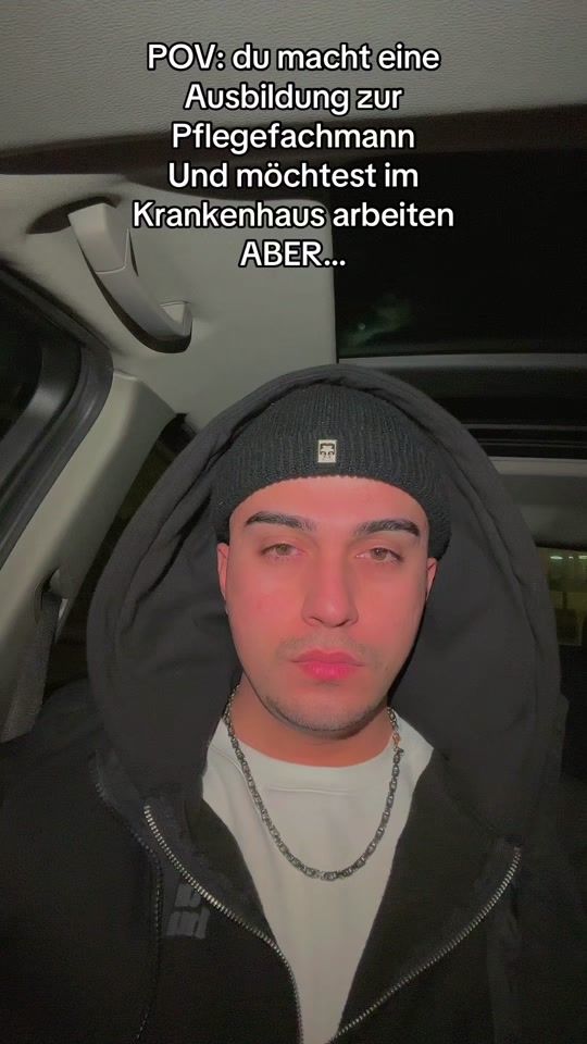 TikTok video thumbnail by berjibenny