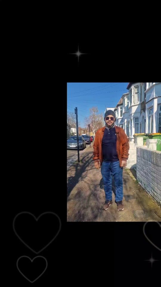TikTok video thumbnail by angelsirin15