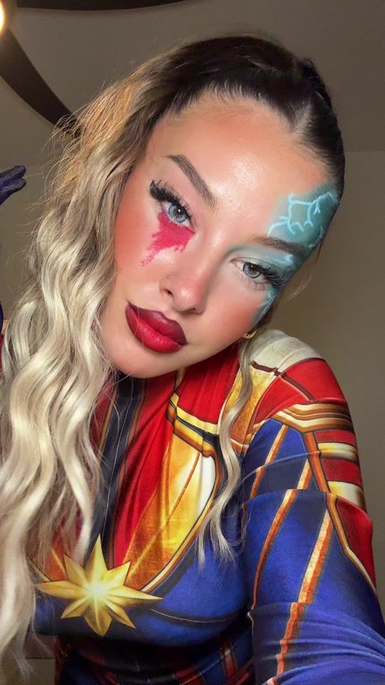 TikTok video thumbnail by albavilaaa21