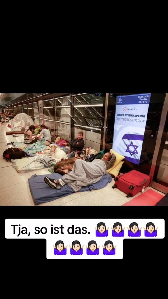 TikTok video thumbnail by raihana5486