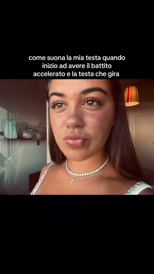 TikTok video thumbnail by giinexx