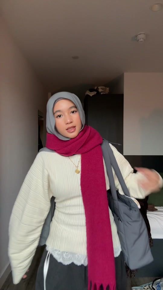 TikTok video thumbnail by heeb1ejeeb1e5