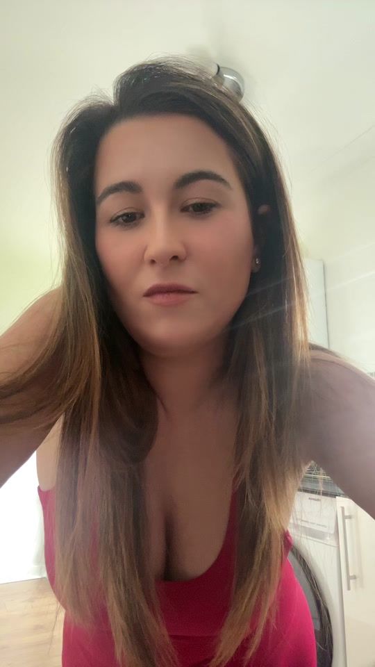 TikTok video thumbnail by caitlinxoxo50