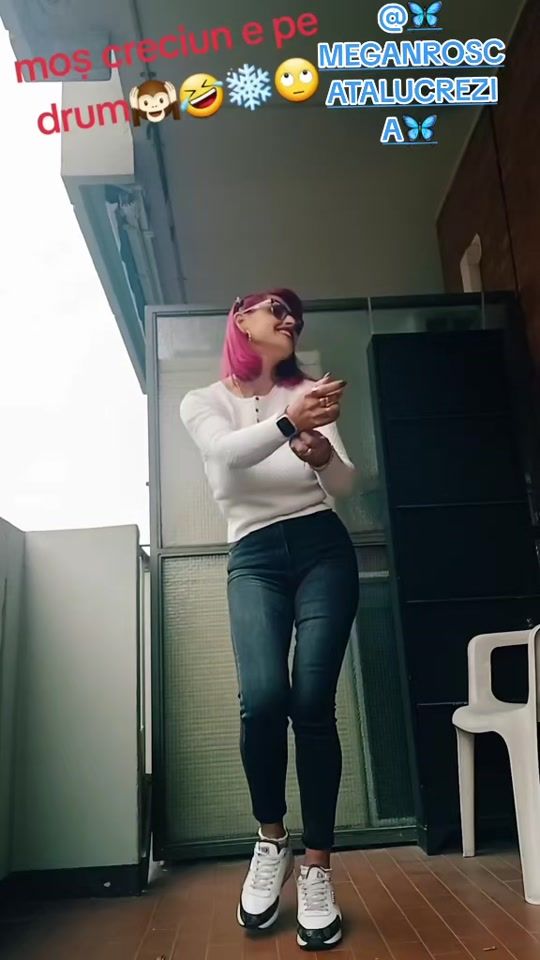 TikTok video thumbnail by elg_lucrezia_nfg