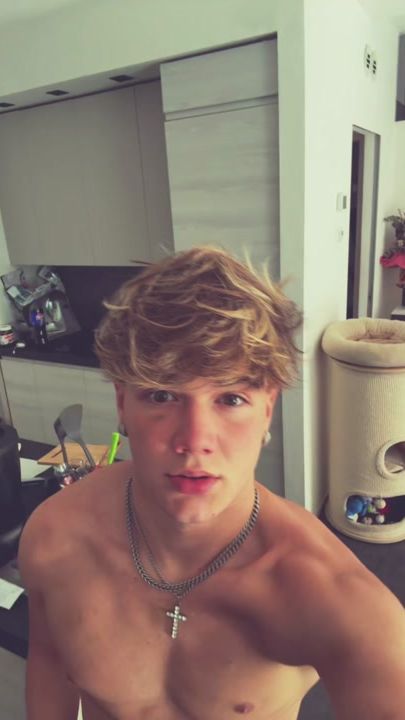 TikTok video thumbnail by _ortyz_