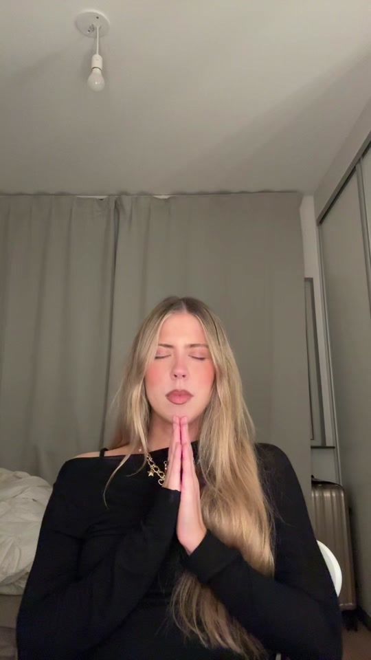 TikTok video thumbnail by elinmoa