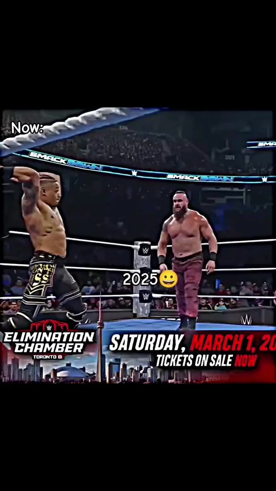 TikTok video thumbnail by brock_lesnar58