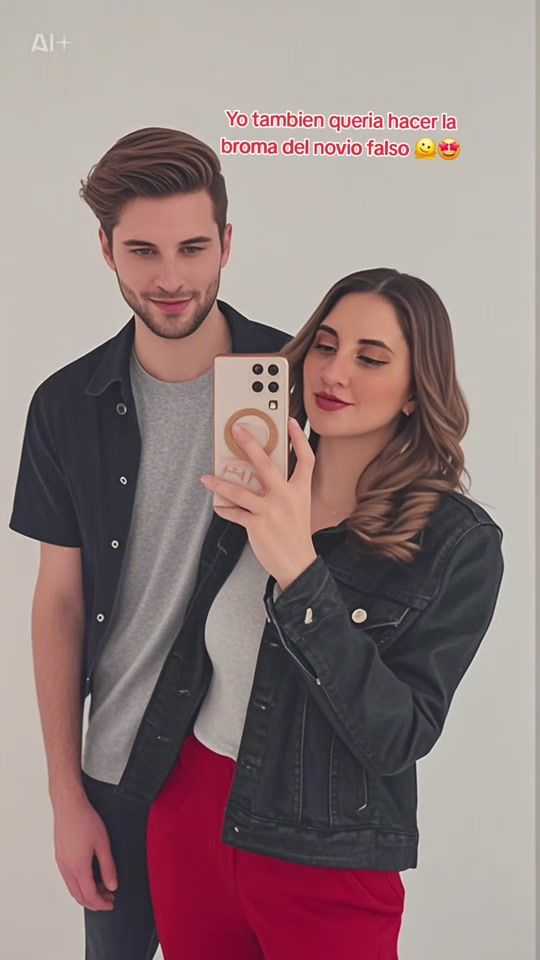 TikTok video thumbnail by nineth_aleman