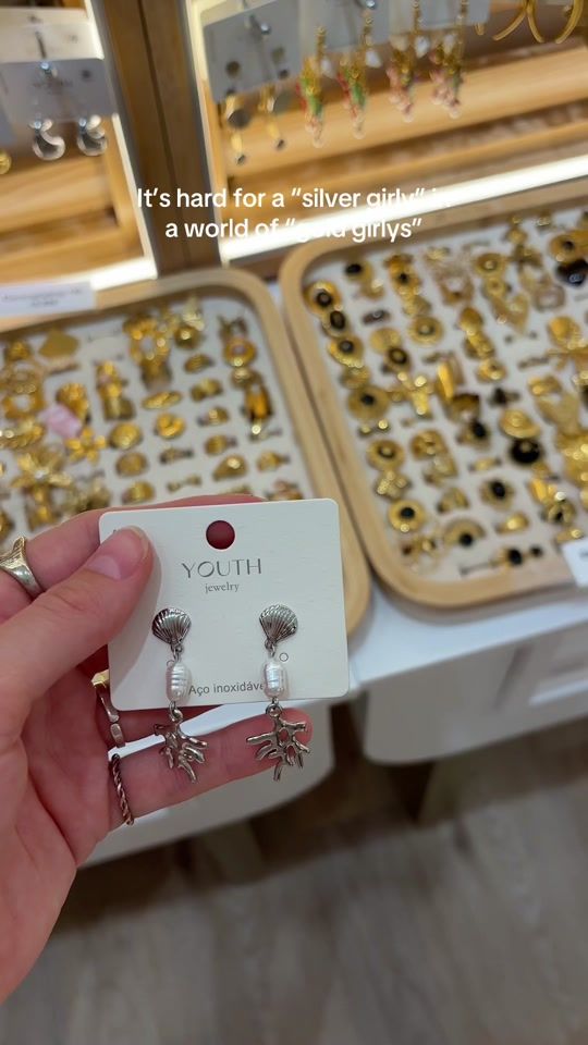 TikTok video thumbnail by katisophiee