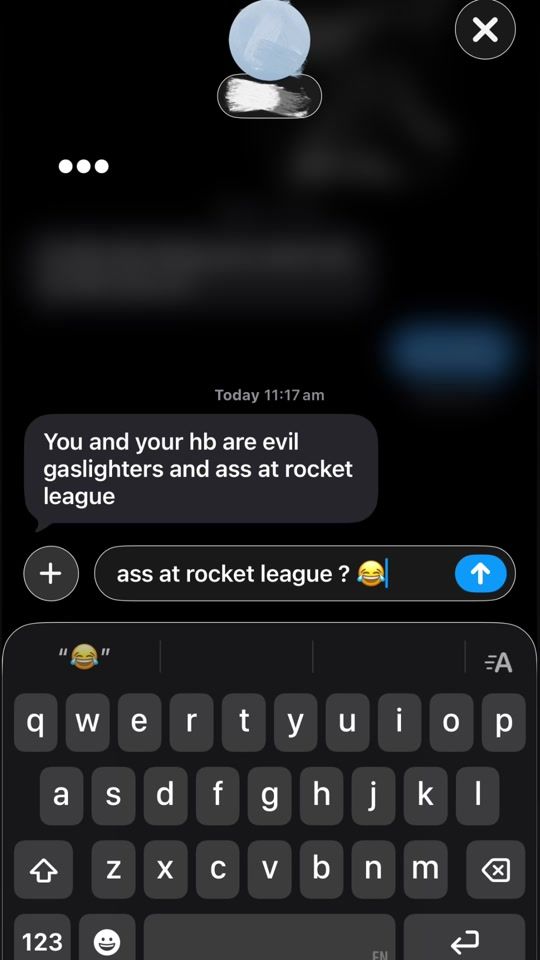 TikTok video thumbnail by str8jp