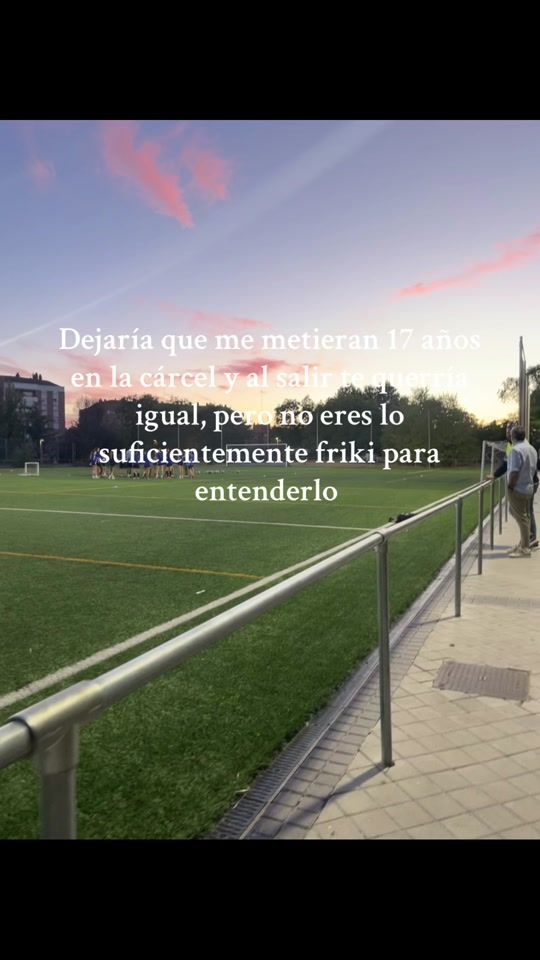 TikTok video thumbnail by vetee.de.aqui