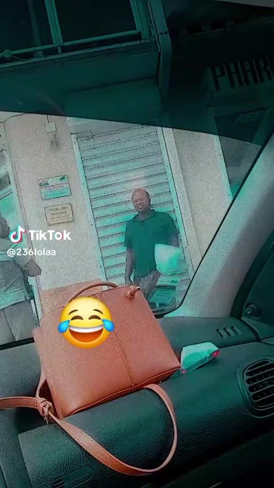 TikTok video thumbnail by mimi_6069