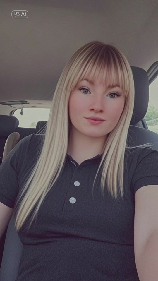 TikTok video thumbnail by loliitanathanveri