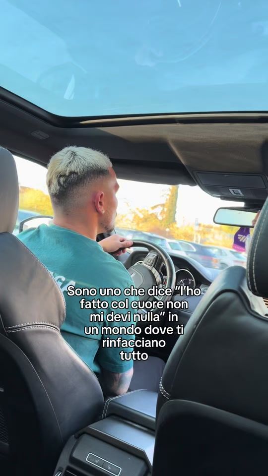 TikTok video thumbnail by teo_lecca14