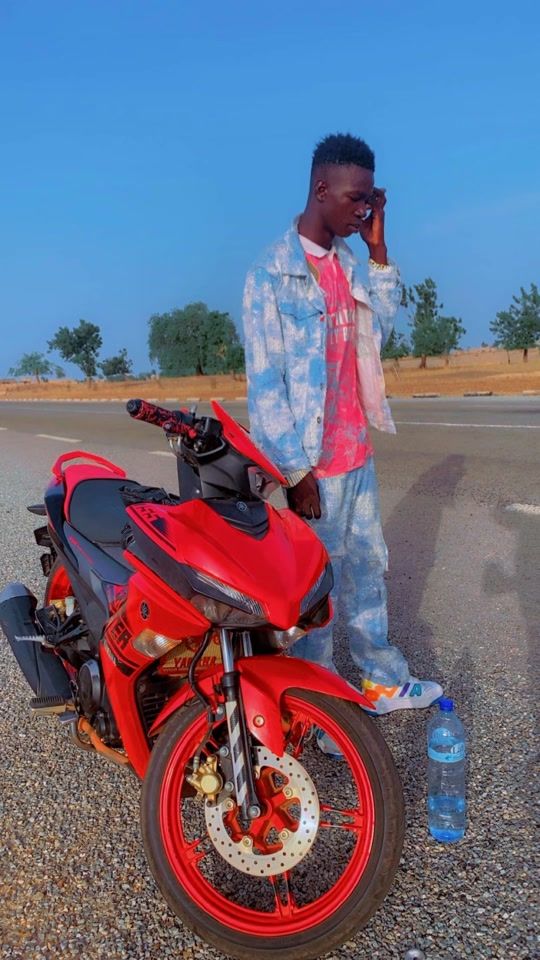 TikTok video thumbnail by king.montana.2268