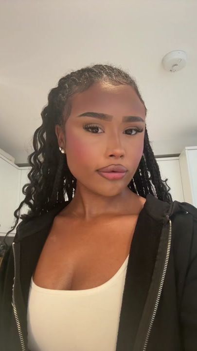 TikTok video thumbnail by 9teeee.x