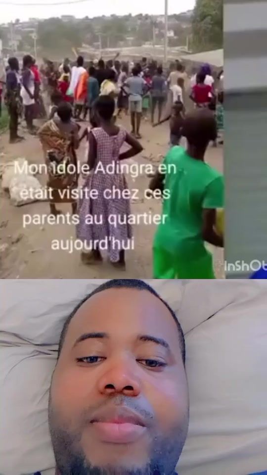 TikTok video thumbnail by serveaukone