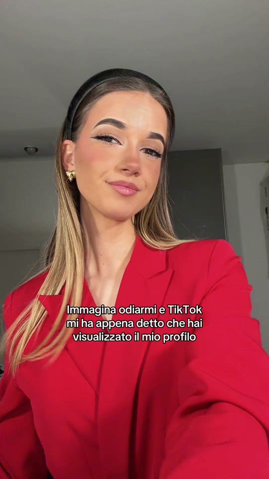 TikTok video thumbnail by martina.perinn
