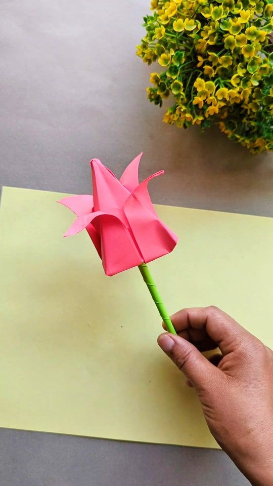 TikTok video thumbnail by diyhandcraft202
