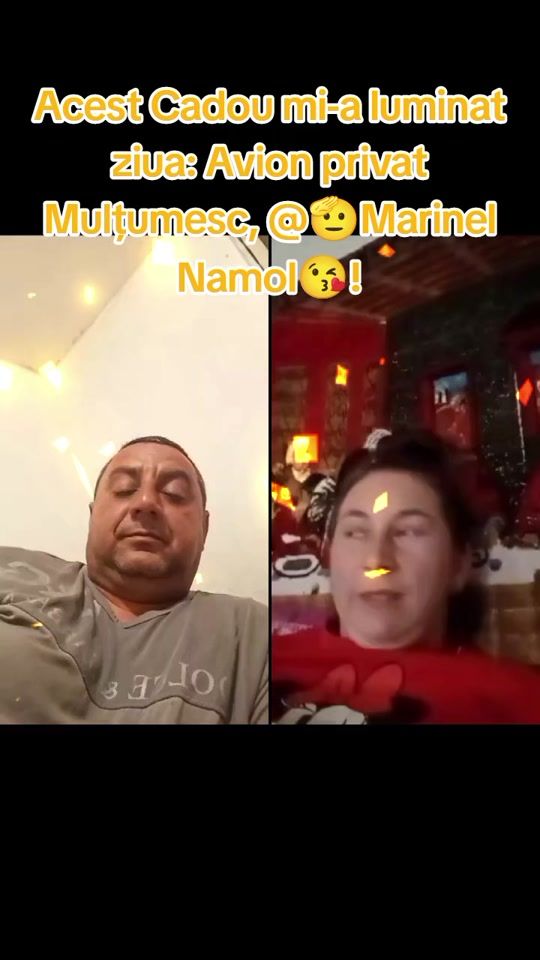 TikTok video thumbnail by marcelbrunetu11