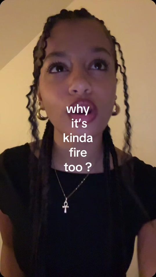 TikTok video thumbnail by camilla.tty