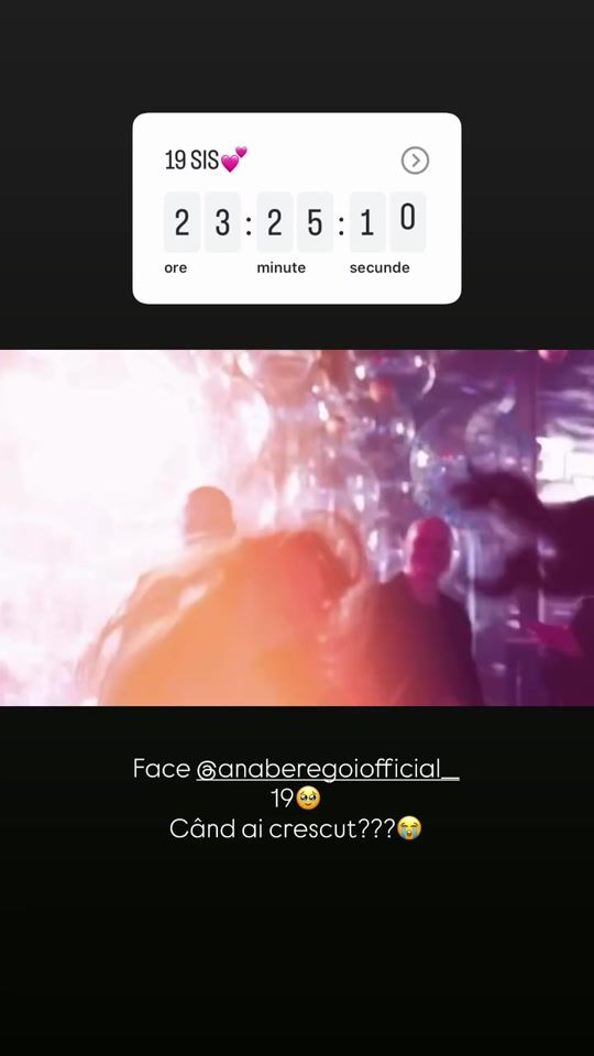 TikTok video thumbnail by love4evermoldova