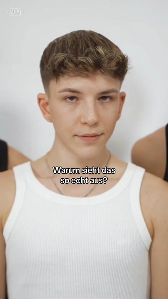 TikTok video thumbnail by iamzuckerpuppe