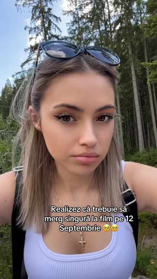 TikTok video thumbnail by _andreea_bc