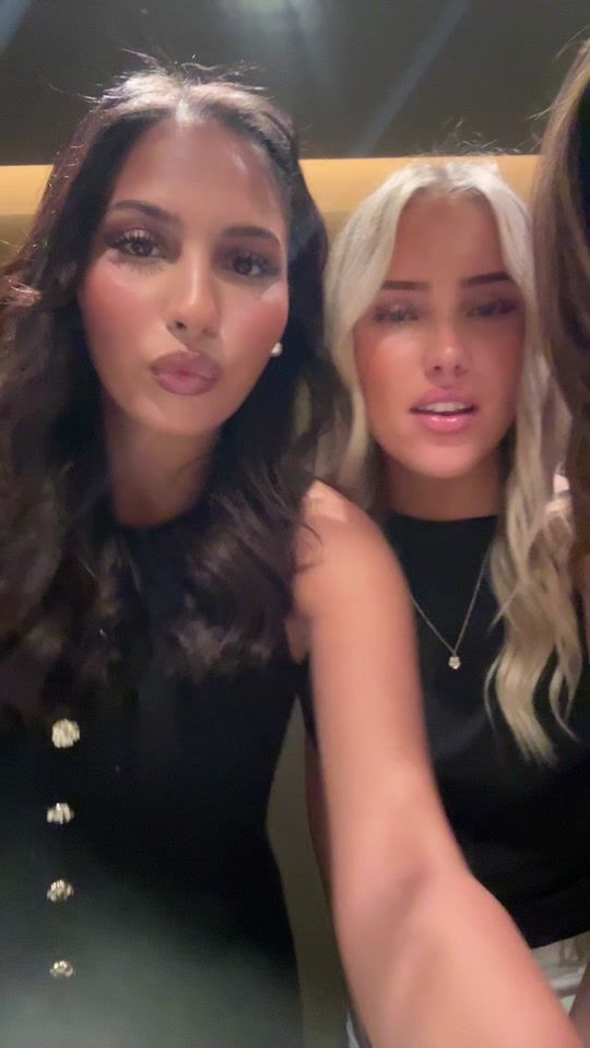 TikTok video thumbnail by dinisen1
