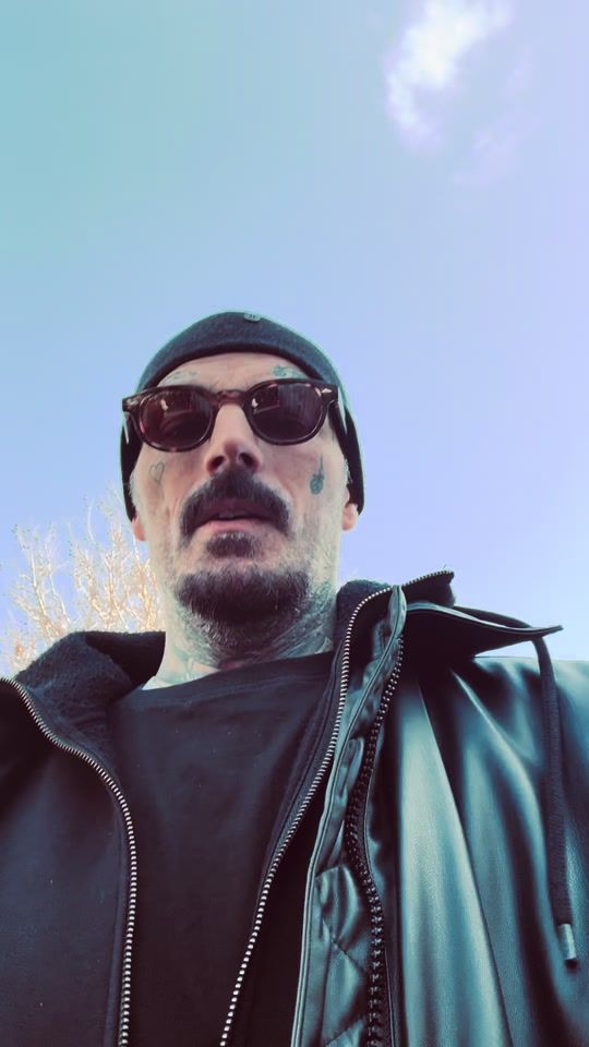 TikTok video thumbnail by ferdinandoamato2