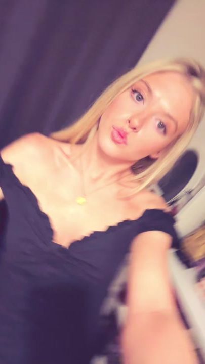 TikTok video thumbnail by kairosebeakey