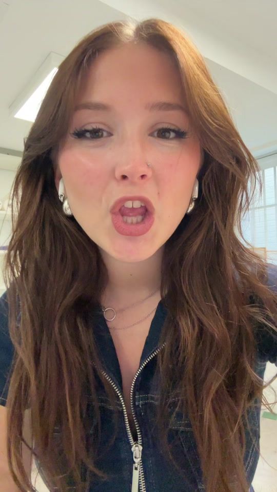 TikTok video thumbnail by marine_aql