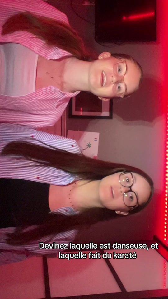 TikTok video thumbnail by clemthomthom