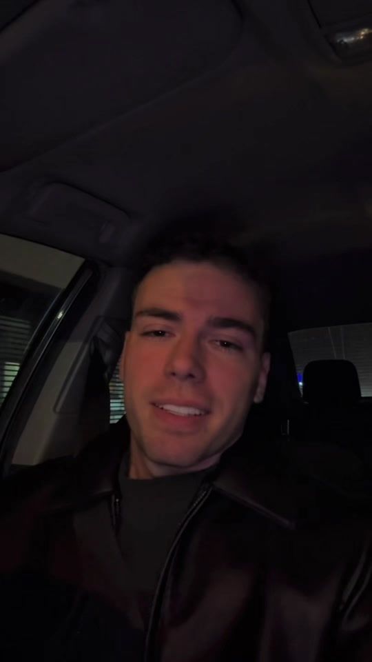 TikTok video thumbnail by n.korakakis