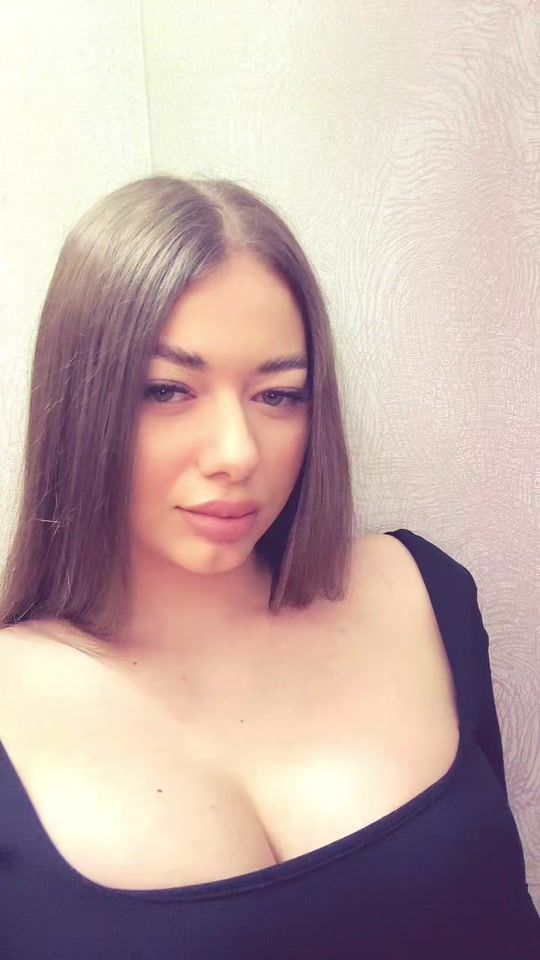 TikTok video thumbnail by cosmina_elenap10