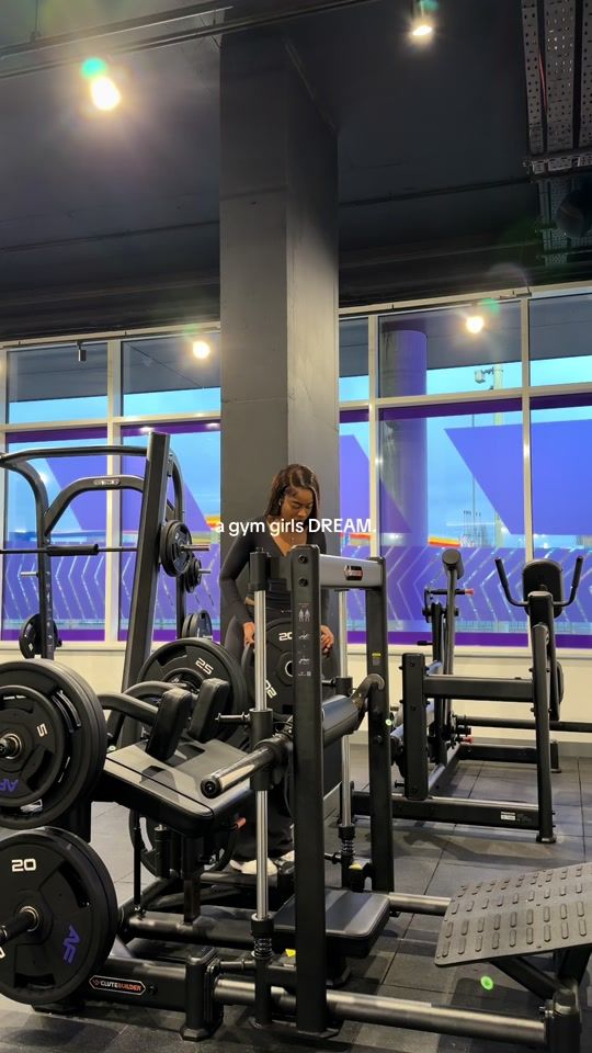 TikTok video thumbnail by bry.kimora